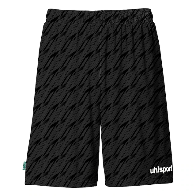 uhlsport Sportanzug »Torwart-Sets Progressive Kids« 4