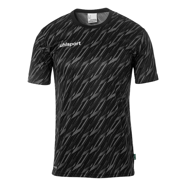 uhlsport Sportanzug »Torwart-Sets Progressive Kids« 4