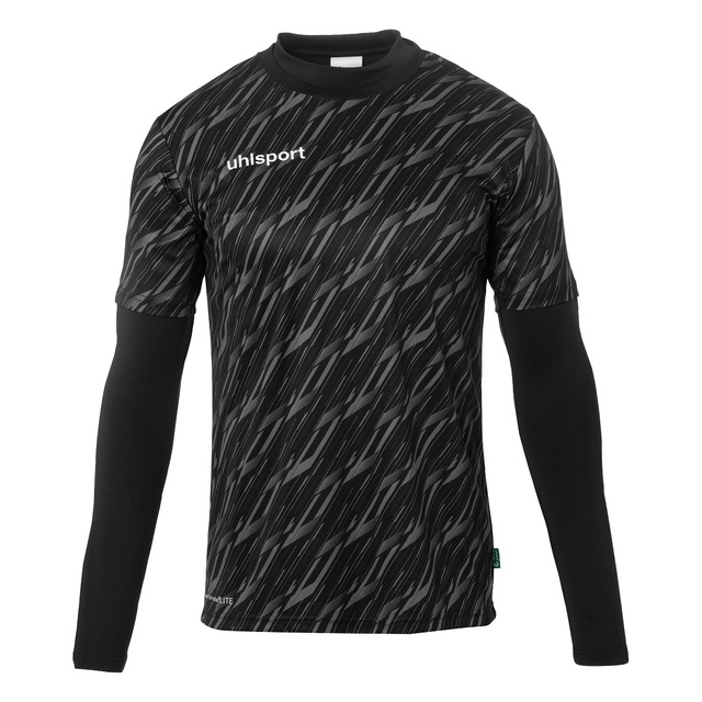 uhlsport Sportanzug »Torwart-Sets Progressive Kids« 4