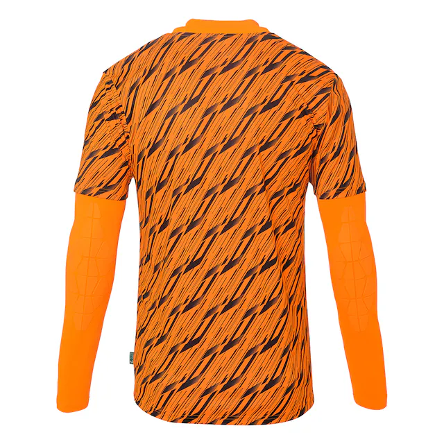 uhlsport Sportanzug »Torwart-Sets Progressive Kids« 4