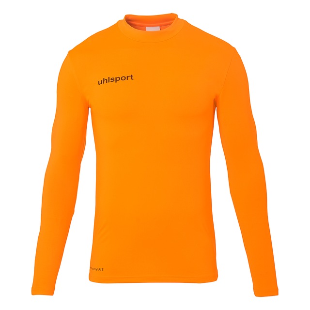 uhlsport Sportanzug »Torwart-Sets Progressive Kids« 4