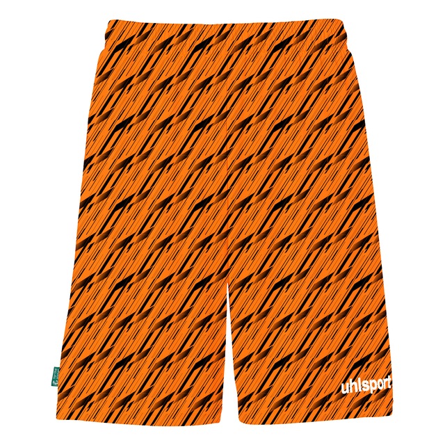 uhlsport Sportanzug »Torwart-Sets Progressive Kids« 4