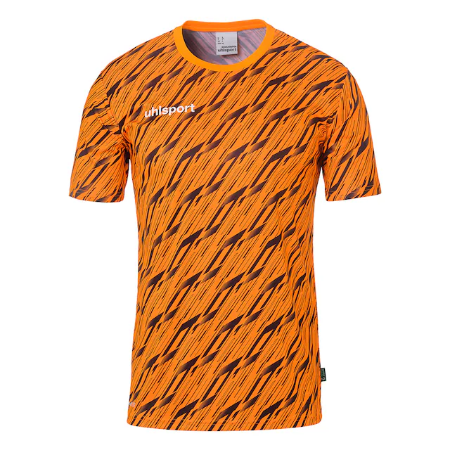 uhlsport Sportanzug »Torwart-Sets Progressive Kids« 4