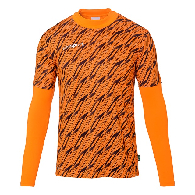 uhlsport Sportanzug »Torwart-Sets Progressive Kids« 4