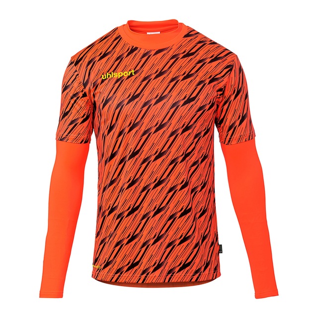uhlsport Sportanzug »Torwart-Sets Progressive Kids« 4