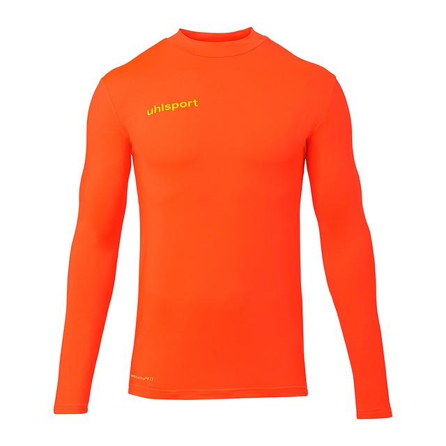 uhlsport Sportanzug »Torwart-Sets Progressive Kids« 4