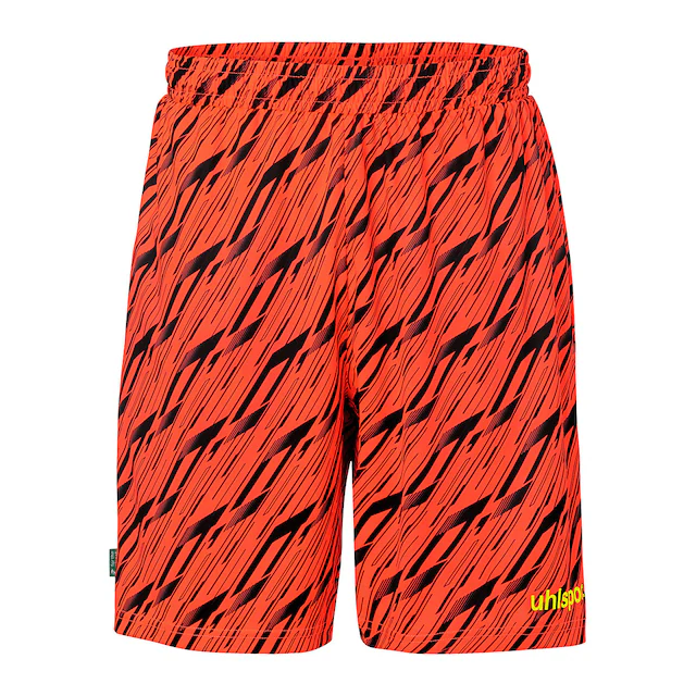 uhlsport Sportanzug »Torwart-Sets Progressive Kids« 4