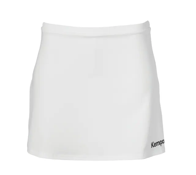 Kempa Skort »Skort SKORT« 1