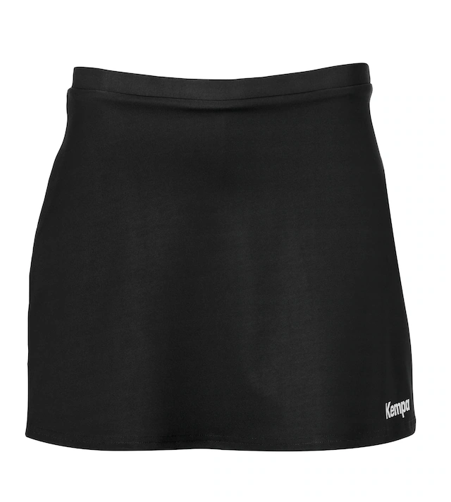 Kempa Skort »Skort SKORT« 1