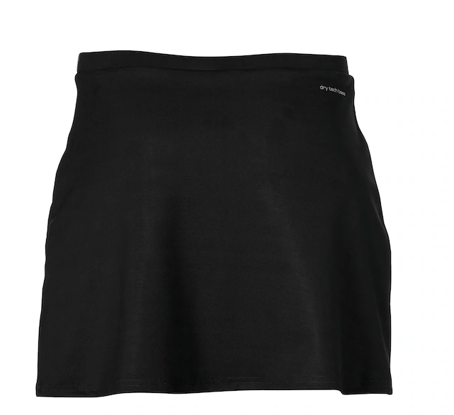 Kempa Skort »Skort SKORT« 1