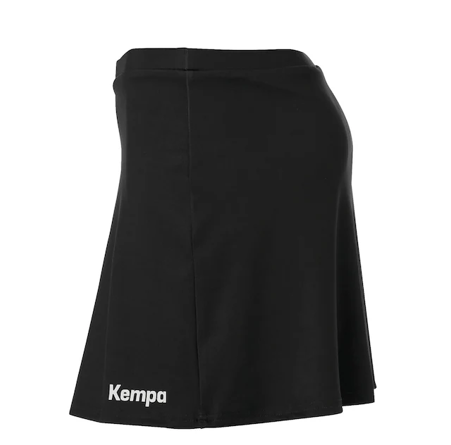 Kempa Skort »Skort SKORT« 1