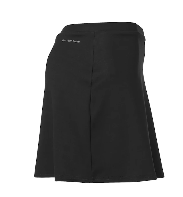 Kempa Skort »Skort SKORT« 1