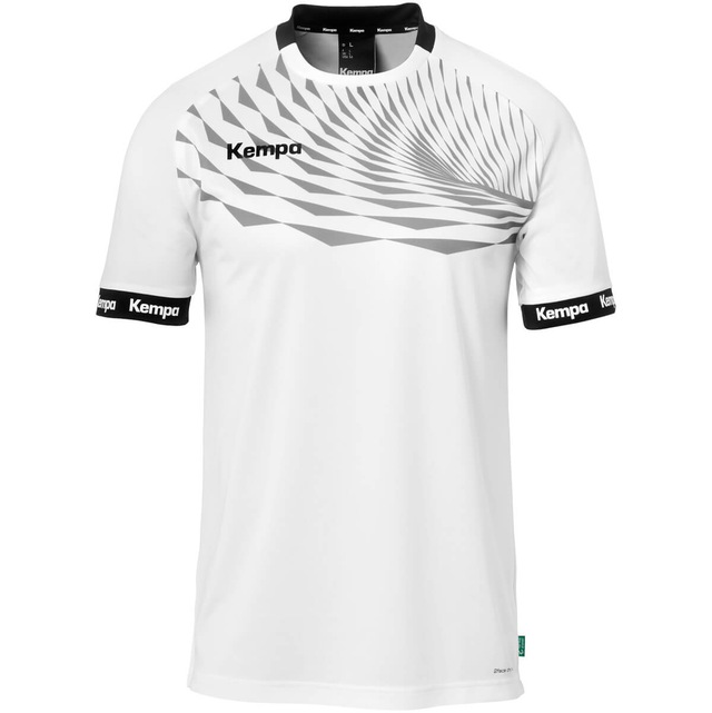 Sportmode für Herren