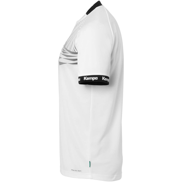 Kempa Trainingsshirt »Trainings-T-Shirt WAVE 26« 1
