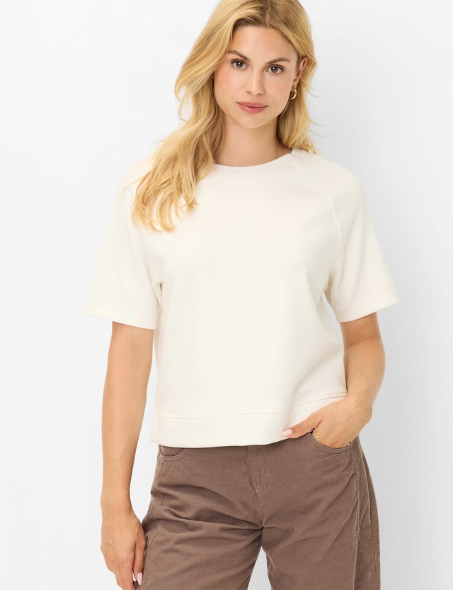 Brax Strickpullover »Style BAILEE S«