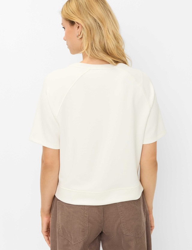 Brax Strickpullover »Style BAILEE S«