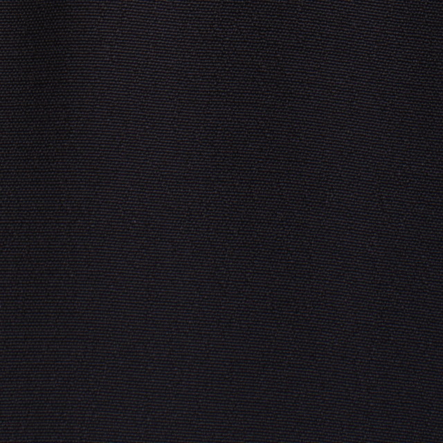 STREET ONE Shirtbluse aus softer Viskose
