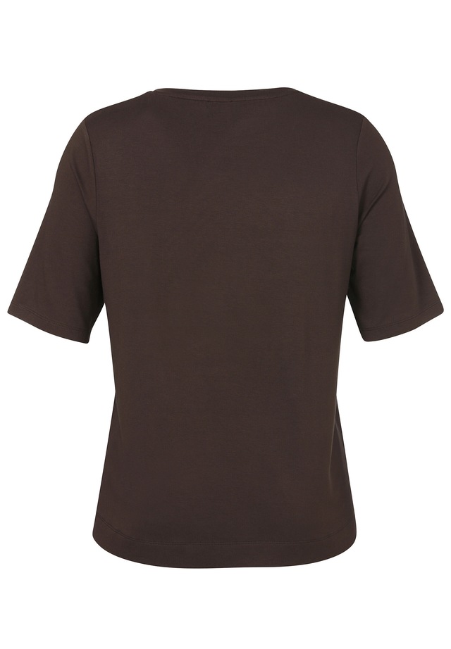 VIA APPIA DUE T-Shirt »VIA APPIA DUE T-Shirt« Große Größen