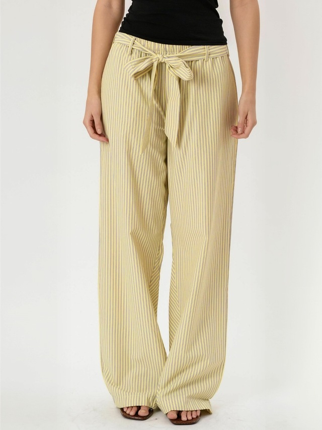 ITS MAY Chinos »ITS MAY Trouser Francesca«