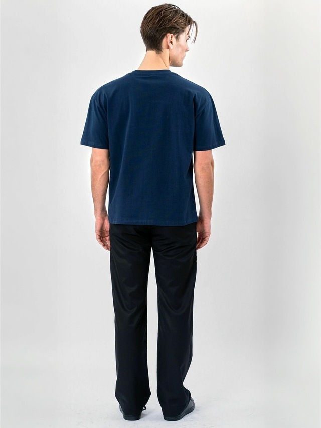 TeeShoppen Kurzarmhemd »TEESHOPPEN T-shirt Heavy«