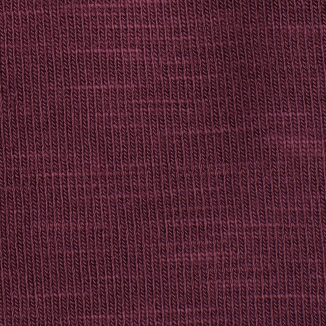STREET ONE Trägertop aus stretchigem Viskosematerial