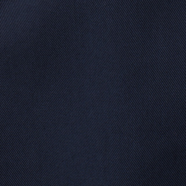 STREET ONE Stoffhose High Waist