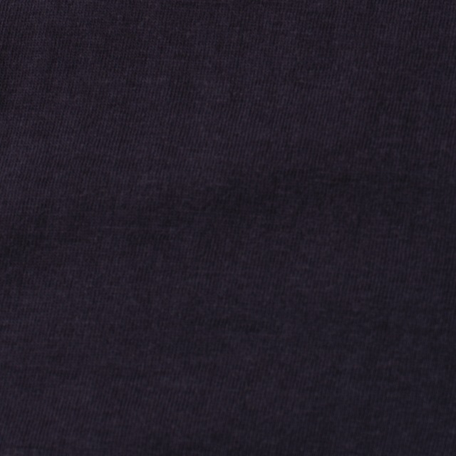STREET ONE MEN T-Shirt aus reiner Baumwolle