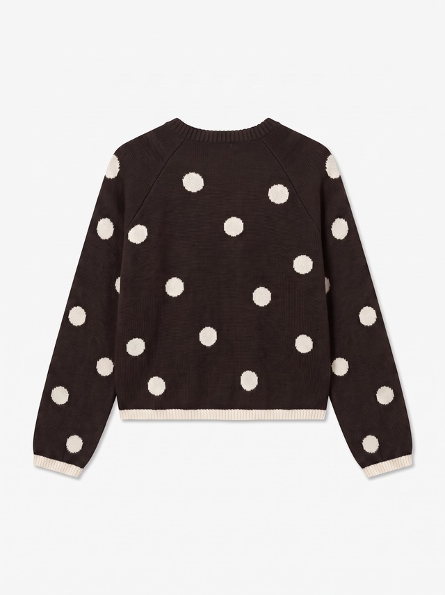 Vero Moda Rundhalspullover »VMLIV LS KNIT EXP EXP« Kunstfaser
