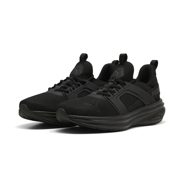 PUMA Sneaker »SOFTRIDE Enzo 6 Sneakers Erwachsene«