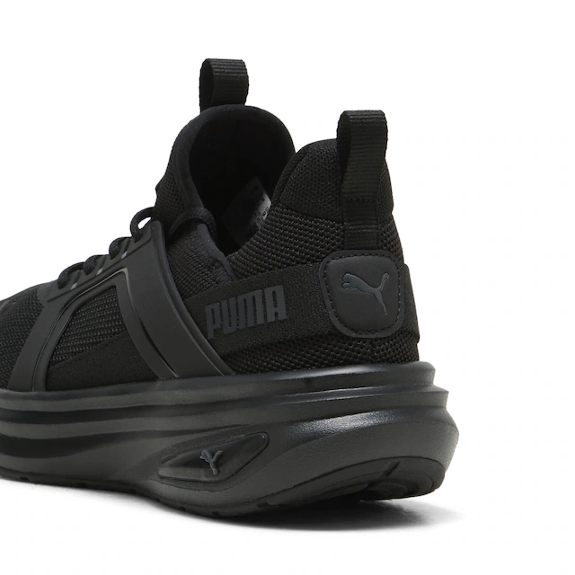 PUMA Sneaker »SOFTRIDE Enzo 6 Sneakers Erwachsene«