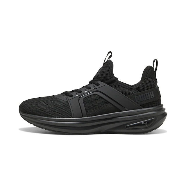 PUMA Sneaker »SOFTRIDE Enzo 6 Sneakers Erwachsene«