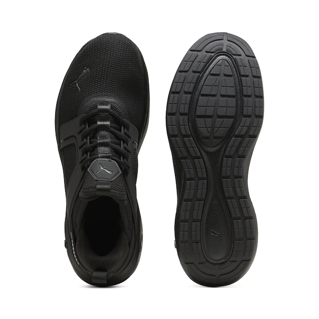 PUMA Sneaker »SOFTRIDE Enzo 6 Sneakers Erwachsene«