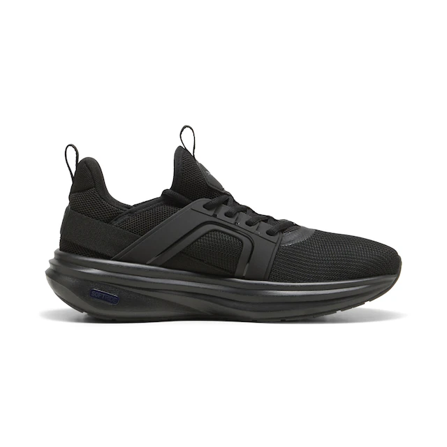 PUMA Sneaker »SOFTRIDE Enzo 6 Sneakers Erwachsene«