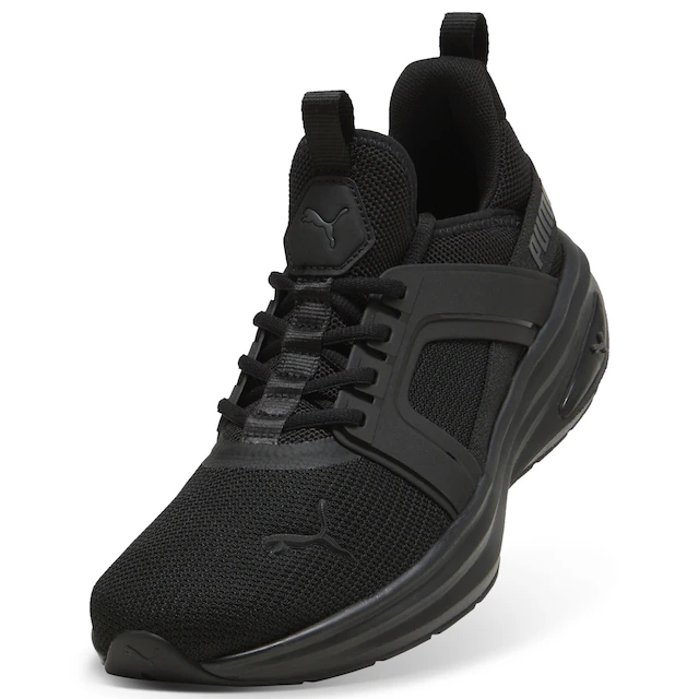 PUMA Sneaker »SOFTRIDE Enzo 6 Sneakers Erwachsene«