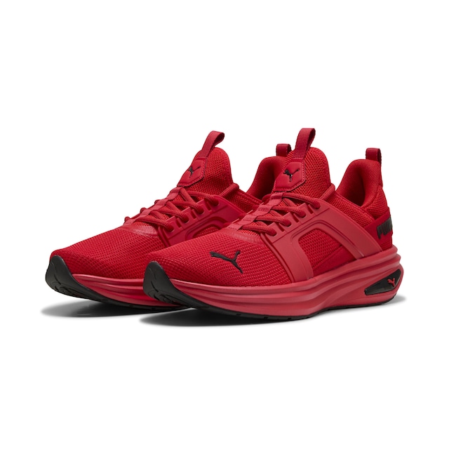 PUMA Sneaker »SOFTRIDE Enzo 6 Sneakers Erwachsene«