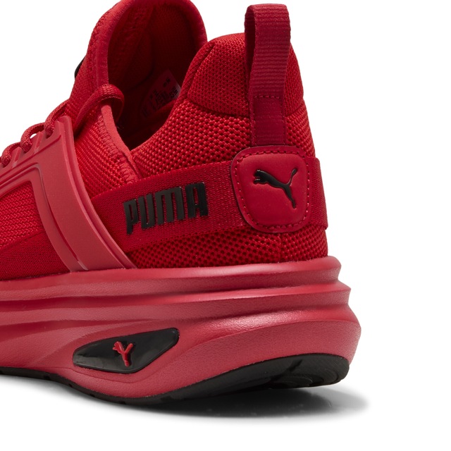 PUMA Sneaker »SOFTRIDE Enzo 6 Sneakers Erwachsene«