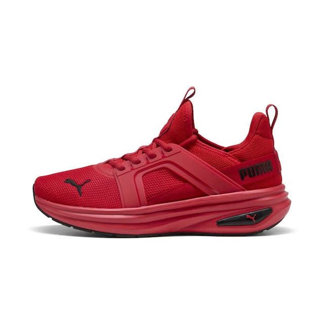 PUMA Sneaker »SOFTRIDE Enzo 6 Sneakers Erwachsene«