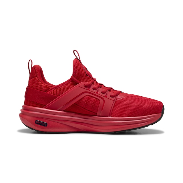 PUMA Sneaker »SOFTRIDE Enzo 6 Sneakers Erwachsene«