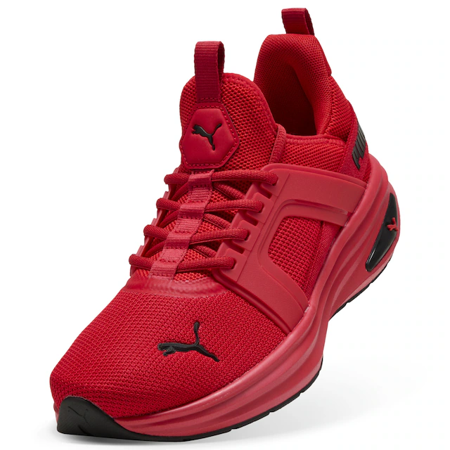 PUMA Sneaker »SOFTRIDE Enzo 6 Sneakers Erwachsene«