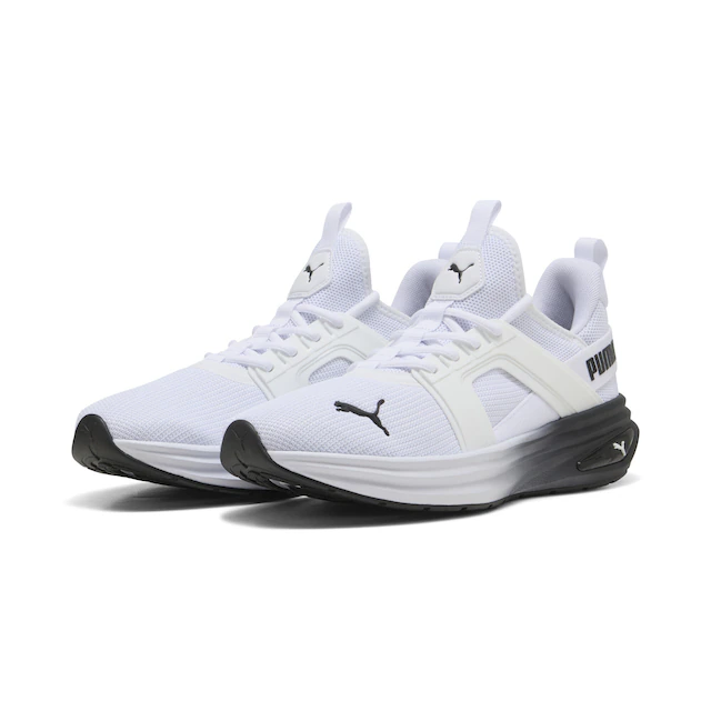 PUMA Sneaker »SOFTRIDE Enzo 6 Sneakers Erwachsene«