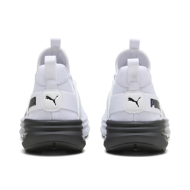 PUMA Sneaker »SOFTRIDE Enzo 6 Sneakers Erwachsene«