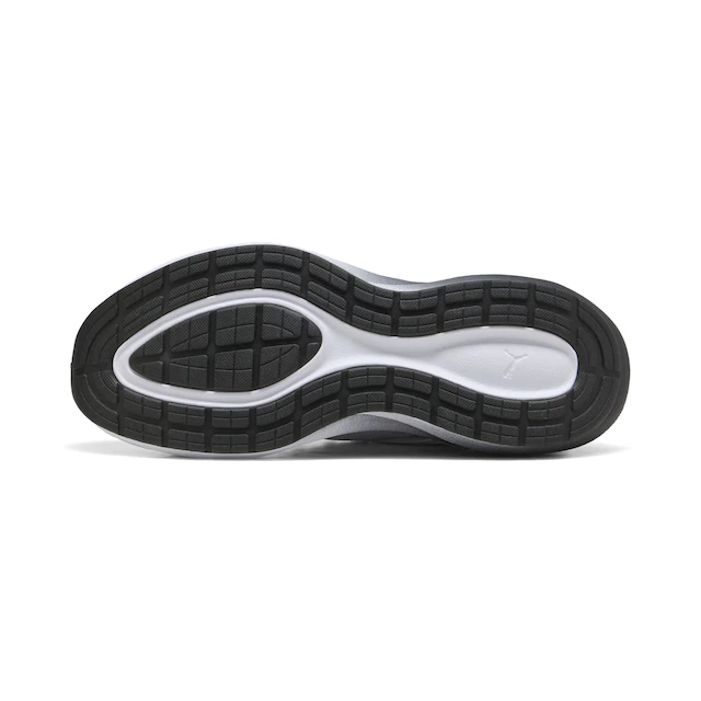 PUMA Sneaker »SOFTRIDE Enzo 6 Sneakers Erwachsene«