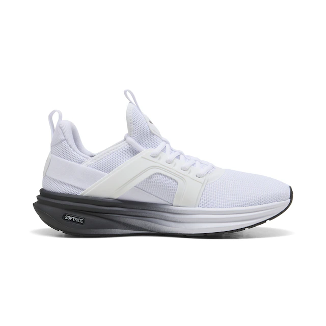 PUMA Sneaker »SOFTRIDE Enzo 6 Sneakers Erwachsene«