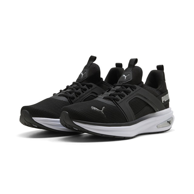 PUMA Sneaker »SOFTRIDE Enzo 6 Sneakers Erwachsene«