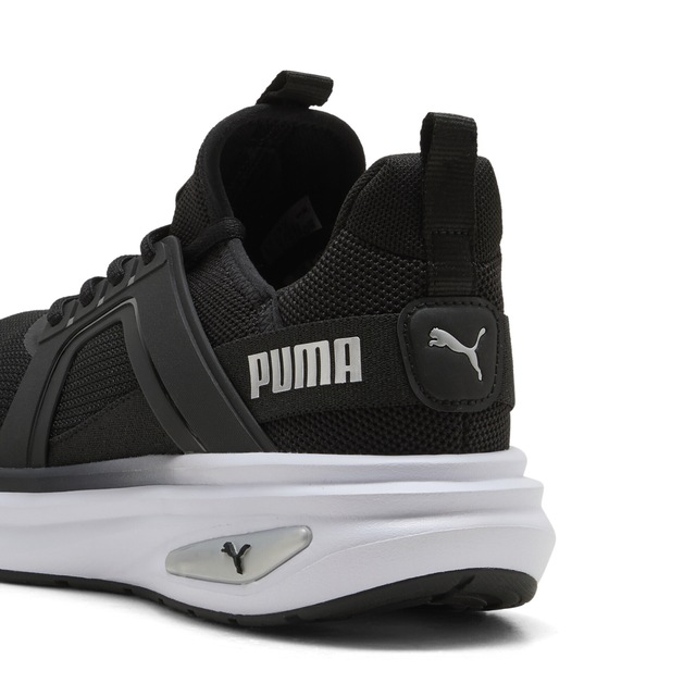PUMA Sneaker »SOFTRIDE Enzo 6 Sneakers Erwachsene«