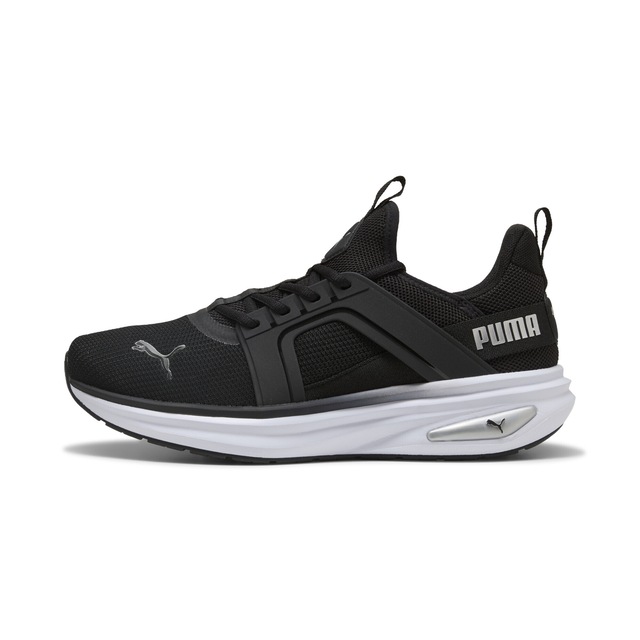 PUMA Sneaker »SOFTRIDE Enzo 6 Sneakers Erwachsene«