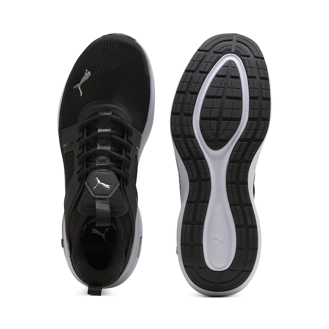 PUMA Sneaker »SOFTRIDE Enzo 6 Sneakers Erwachsene«