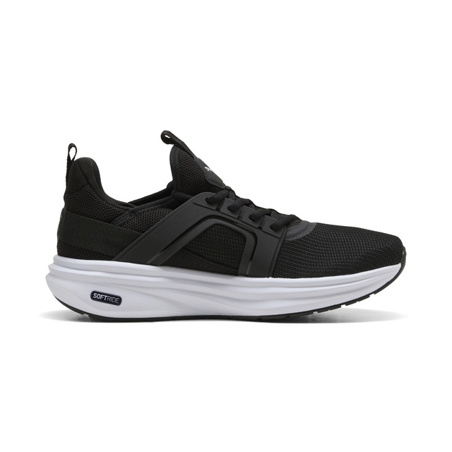 PUMA Sneaker »SOFTRIDE Enzo 6 Sneakers Erwachsene«