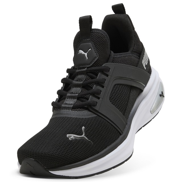 PUMA Sneaker »SOFTRIDE Enzo 6 Sneakers Erwachsene«