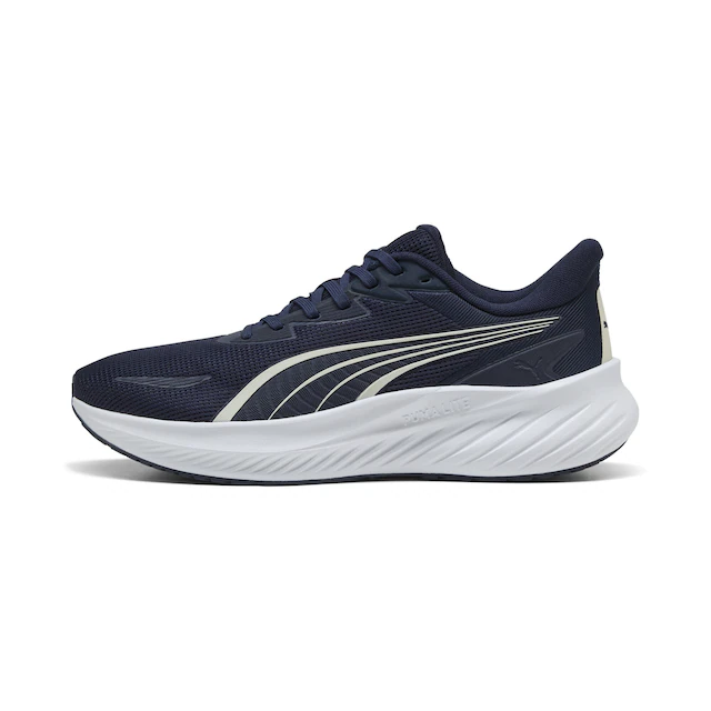 PUMA Trainingsschuh »Pounce Lite 2 Laufschuhe Erwachsene«